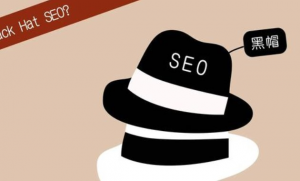 【黑帽seo揭秘】不建站不发帖做外推排名方法实操，持久seo霸屏，灰白通用！-欢迎访问本站